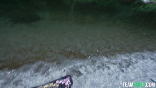 2023-04-18-21834-mia_taylor_720