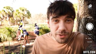2023-04-05-21755-aubry_babcock_and_chloe_temple_720
