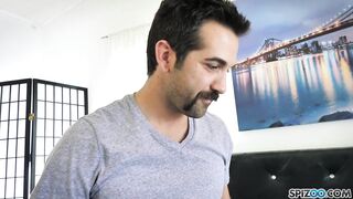 2018-01-26-2220-my-step-sister-chanel-preston_720