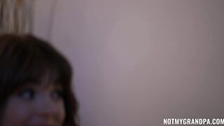 2022-02-21-18769-megan_marx_720