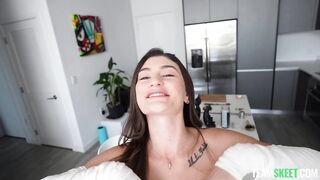2022-03-08-18747-mae_milano_720
