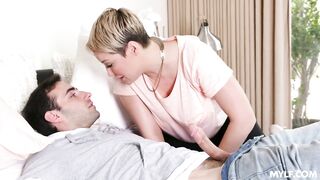 2022-07-13-30314-anastasia_rose_and_ryan_keely_720