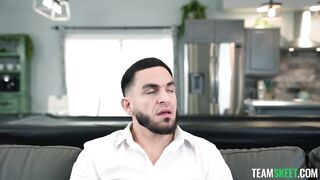 2022-07-10-19697-sophia_burns_720