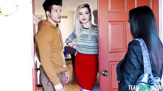 2022-07-11-19724-maya_bijou2_720