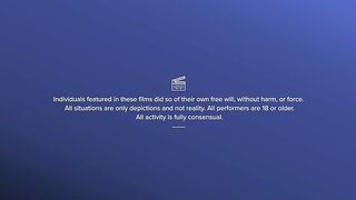 2022-07-08-19802-tiny_sis_season_one_recap_720