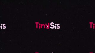 2022-07-08-19802-tiny_sis_season_one_recap_720