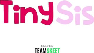 2022-07-08-19802-tiny_sis_season_one_recap_720