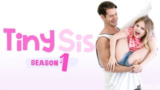 2022-07-08-19802-tiny_sis_season_one_recap_720