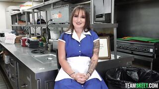 2025-06-22-30521-bunny_fae_720