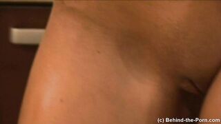 paula-black-in-babyoil_stream