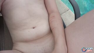 Grooby-Newbie-Nicole-Knight_720p