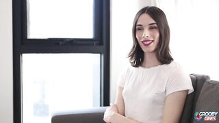Meet-Natasha-Swift_720p