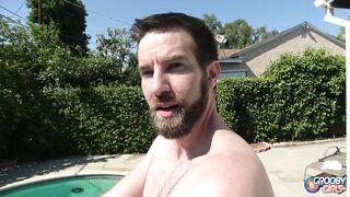 Andrea-Zhay-Gets-Her-Ass-Pounded_720p