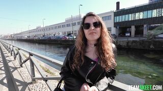 2025-08-13-30833-miriam_more_720