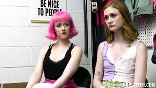 2022-07-01-19735-evie_rees_and_scarlet_skies_720