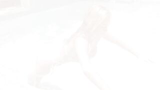 2022-06-27-28143-briana_banderas2_720