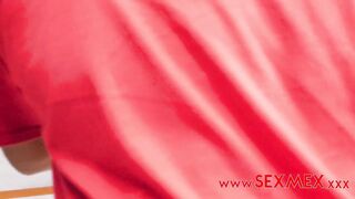 2021-01-20-sexmex-1198-horny-floffer-kari-cachonda_720