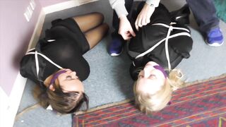 borderlandbound-7274-danni-hannah-feat-lucia-ruby-in