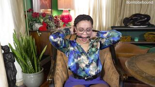 jeballgag325