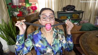 jeballgag325