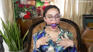 jeballgag325