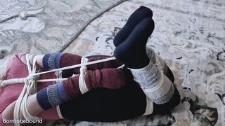 dakkotasocksbtbb