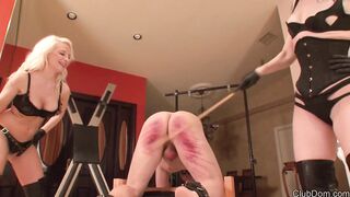 2025-08-06-clubdom--alexis-grace-caning_1080p