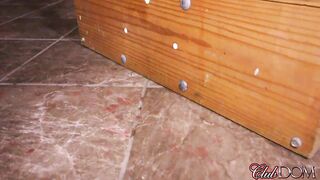 2025-07-12-clubdom--thanks-for-obeying-but-im-still-caning-you_1080p