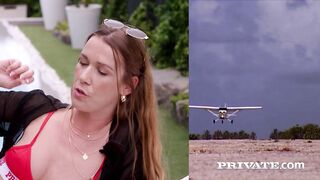 2025-08-10-27028-alexis-crystal-gave-my-ex-a-blowjob-at-the-opera-hall_720