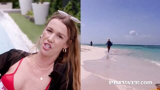 2025-08-10-27028-alexis-crystal-gave-my-ex-a-blowjob-at-the-opera-hall_720