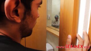 2020-12-21-sexmex-1172-spying-on-my-stepmom---part-2-teresa-ferrer_720