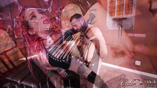 2018-05-04-clubdom--sully-savage-femdom-sex_1080p
