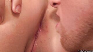 2018-04-30-clubdom--ass-worship-never-released_1080p