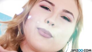 2017-09-26-2030-alyssa-cole-striptease_720