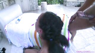 2019-09-25-swallowed-alexis-puts-her-throat-to-the-test_mobile
