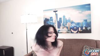 Meet-Alice-Fox_720p