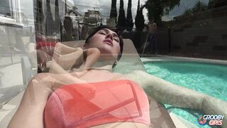 Daisy-Taylor-Fucked-Hard_720p