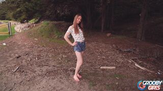 Teaka-Mesitas-Cums-For-You_720p