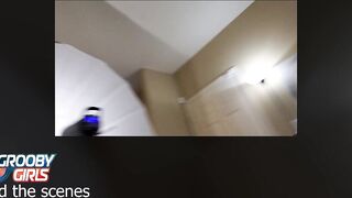 Cumshot-Monday-Jenny-Crystal-Cums_720p