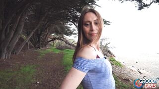 Introducing-Gorgeous-Teaka-Mesitas_720p