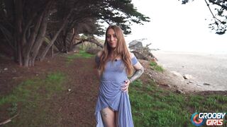 Introducing-Gorgeous-Teaka-Mesitas_720p