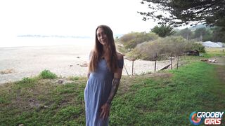 Introducing-Gorgeous-Teaka-Mesitas_720p