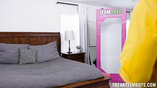 2022-05-09-19230-brookie_blair_and_pristine_edge_720
