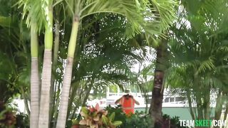 2022-05-11-19326-public_flashing_compilation_720