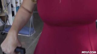 2022-05-11-30305-janna_hicks_720