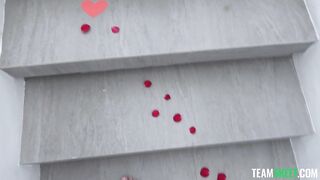 2022-03-16-18946-kriss_kiss_720
