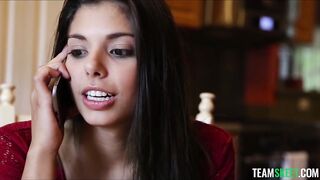 2022-03-07-18851-gina_valentina2_720