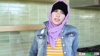 2022-03-06-18833-hijab_hookup_compilation_720