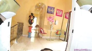 2019-04-11-swallowed-lily-lends-her-talents_mobile