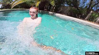 2025-07-22-lubed-lubed-summer_720
